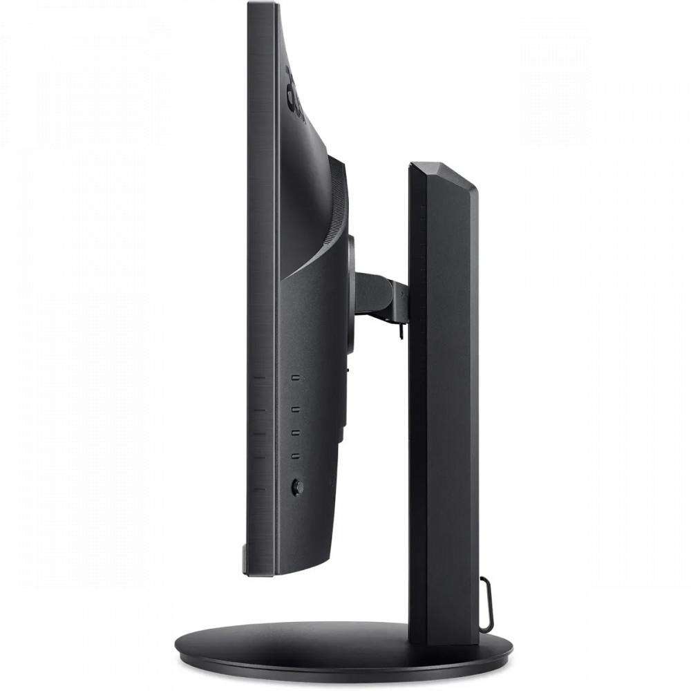 Монитор Acer Vero CB273KL2bemipruzx UM.HB3CD.201 27 ", IPS, 4K UHD 3840x2160 (16:9), 72 Гц - миниатюра 4