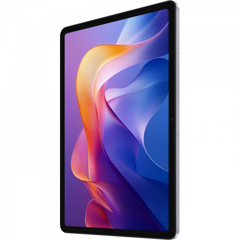 Планшет Xiaomi Redmi Pad 2 4 VHU5855RU 128 Гб, 4 Гб - миниатюра 4