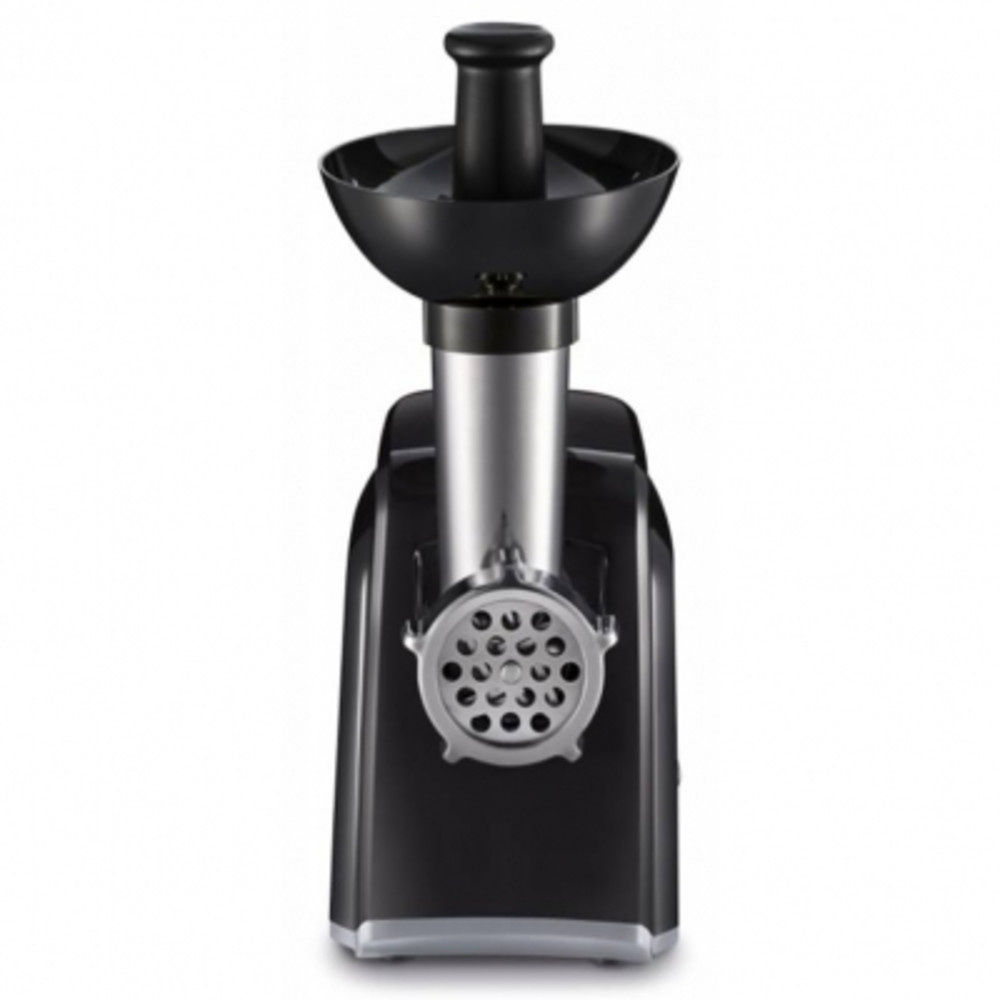 Мясорубка Moulinex ME105830 1510001079 1400 Вт - миниатюра 2