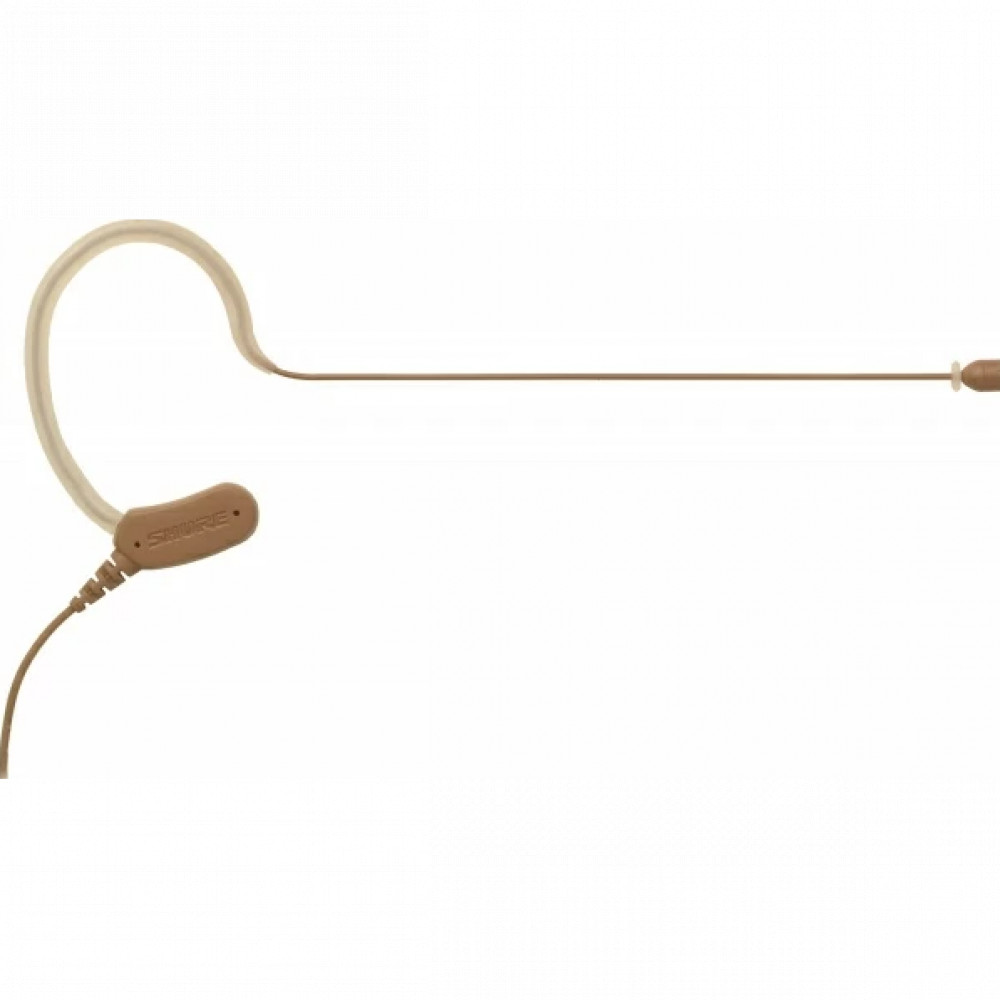 Микрофон SHURE MX153C/O-TQG — фото товара