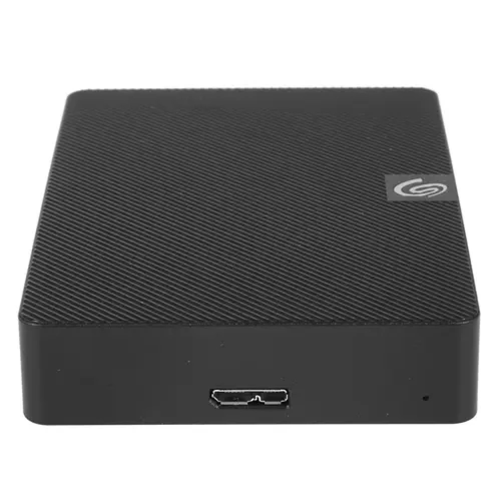 Внешние накопители Seagate One Touch STKZ4000400 4 ТБ - миниатюра 3