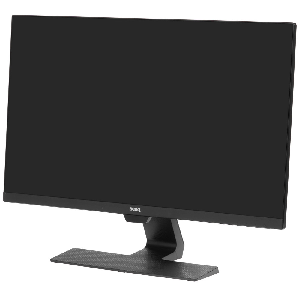 Монитор BenQ BL2780 9H.LGXLA.TBE 27 ", IPS, Full HD 1920x1080 (16:9), 60 Гц - миниатюра 4