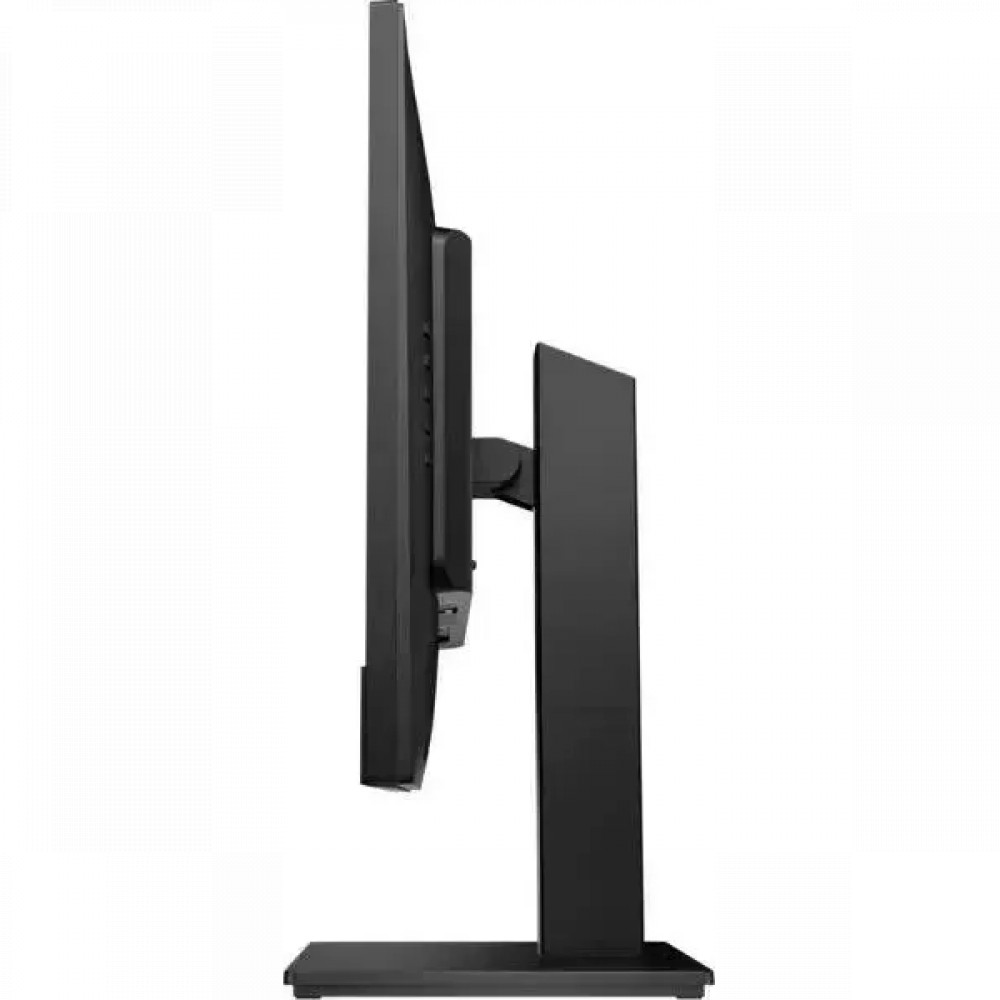 Монитор HP 678U5AS 23.8 ", IPS, Full HD 1920x1080 (16:9), 75 Гц - миниатюра 3