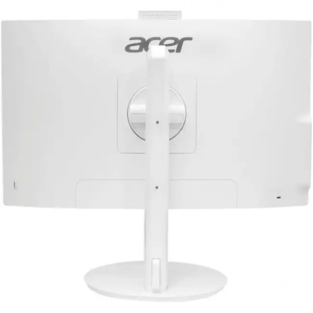 Моноблок Acer Aspire C27-1 DQ.BRPEC.006 27, Intel, Core 5, 120U - миниатюра 2