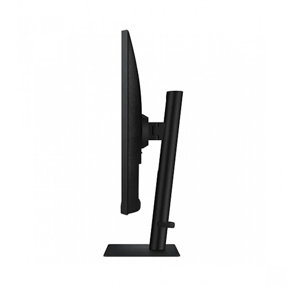 Монитор Samsung ViewFinity S6 S61F LS27F610EAIXCI 27 ", IPS, Quad HD 2560x1440 (16:9), 100 Гц - миниатюра 3