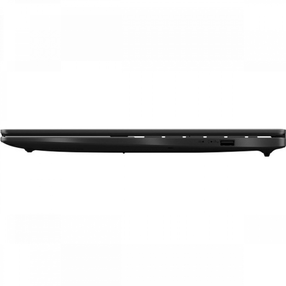 Ноутбук Asus V16 Special V3607VM-RP142 90NB16K1-M00B20 16 ", WUXGA 1920x1200 (16:10), Intel, Core 7, 32 Гб, 1 ТБ, nVidia GeForce RTX 5060 - миниатюра 4