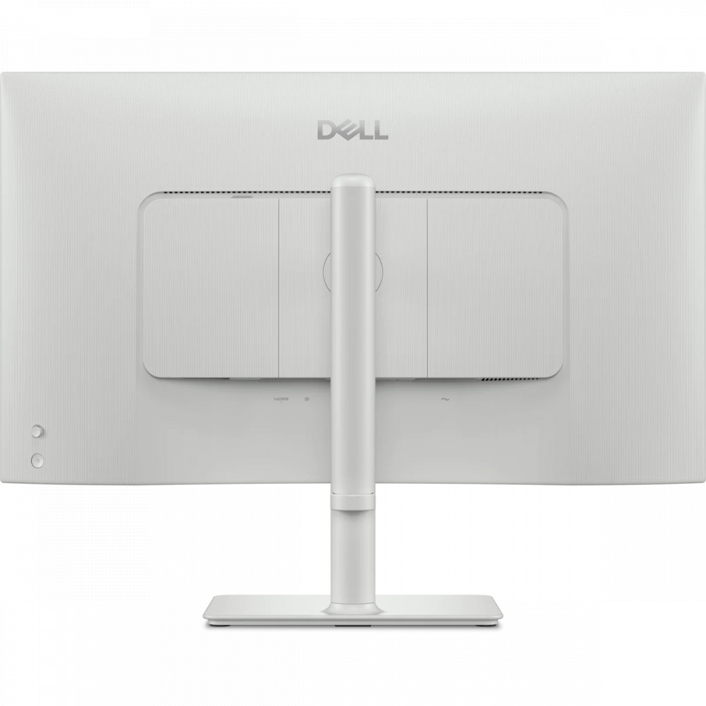 Монитор Dell S2725QS 210-BQWM 27 ", IPS, 4K UHD 3840x2160 (16:9), 120 Гц - миниатюра 5
