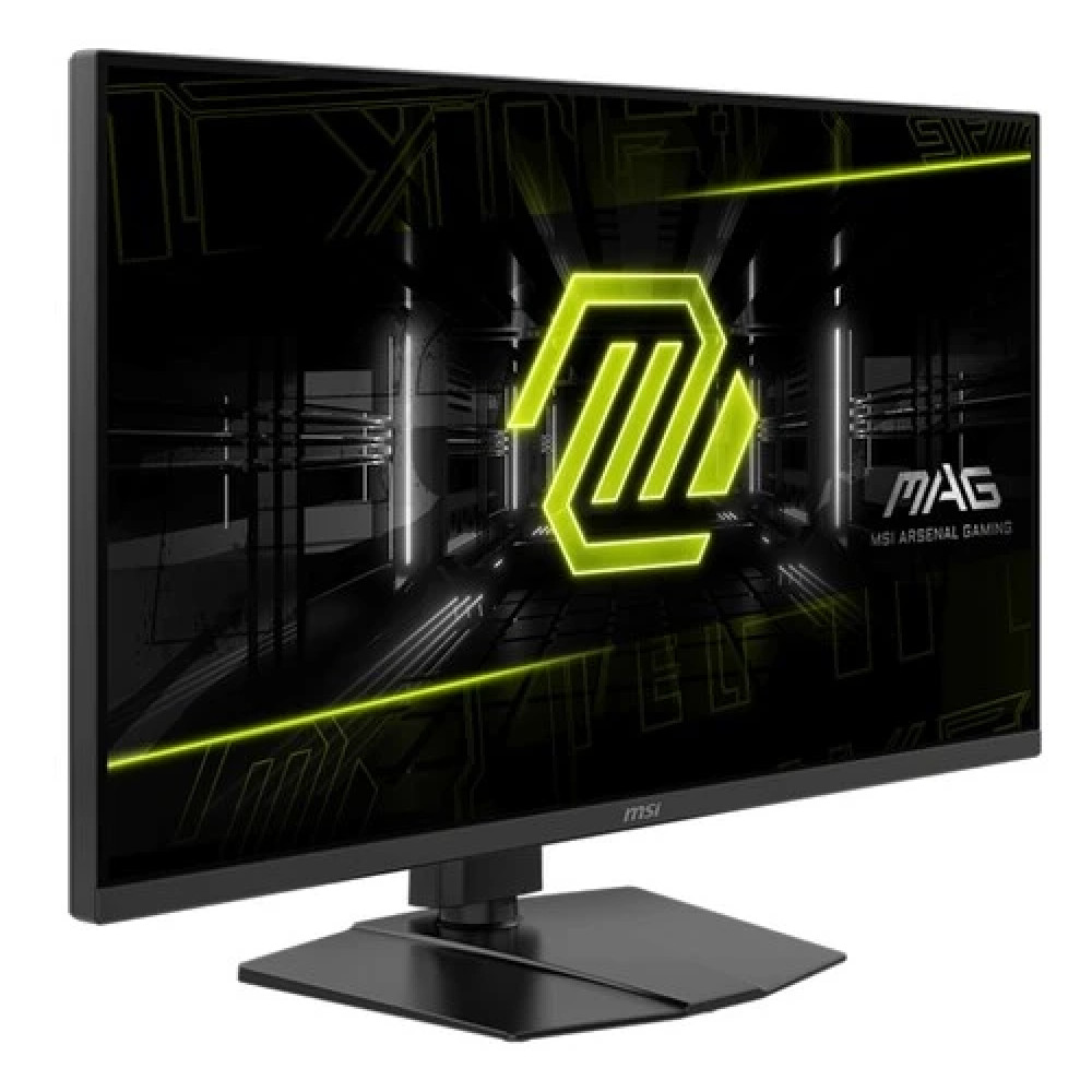 Монитор MSI MAG 322URDF E16 9S6-3DD89T-012 31.5 ", IPS, 4K UHD 3840x2160 (16:9), 160 Гц - миниатюра 2