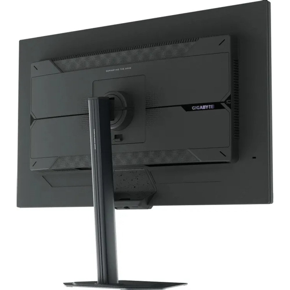 Монитор Gigabyte G27Q20 20VM0-G27Q20BT-1EKR 27 ", IPS, Quad HD 2560x1440 (16:9), 200 Гц - миниатюра 3