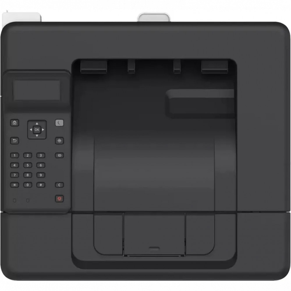 Принтер Canon i-Sensys LBP246dw 7187C006 А4, Лазерный, Монохромная - миниатюра 4