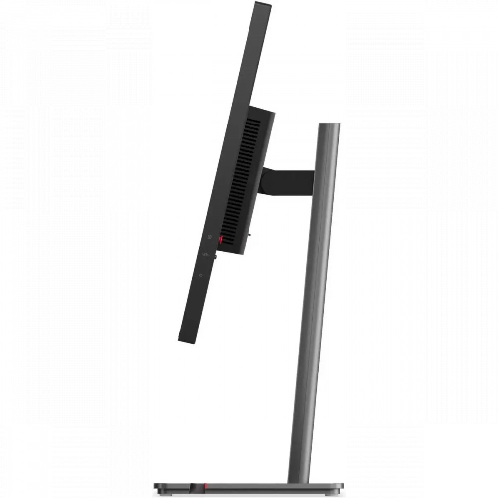 Монитор Lenovo ThinkVision P27Q-40 64A7GAT6UK 27 ", IPS, Quad HD 2560x1440 (16:9), 120 Гц - миниатюра 3