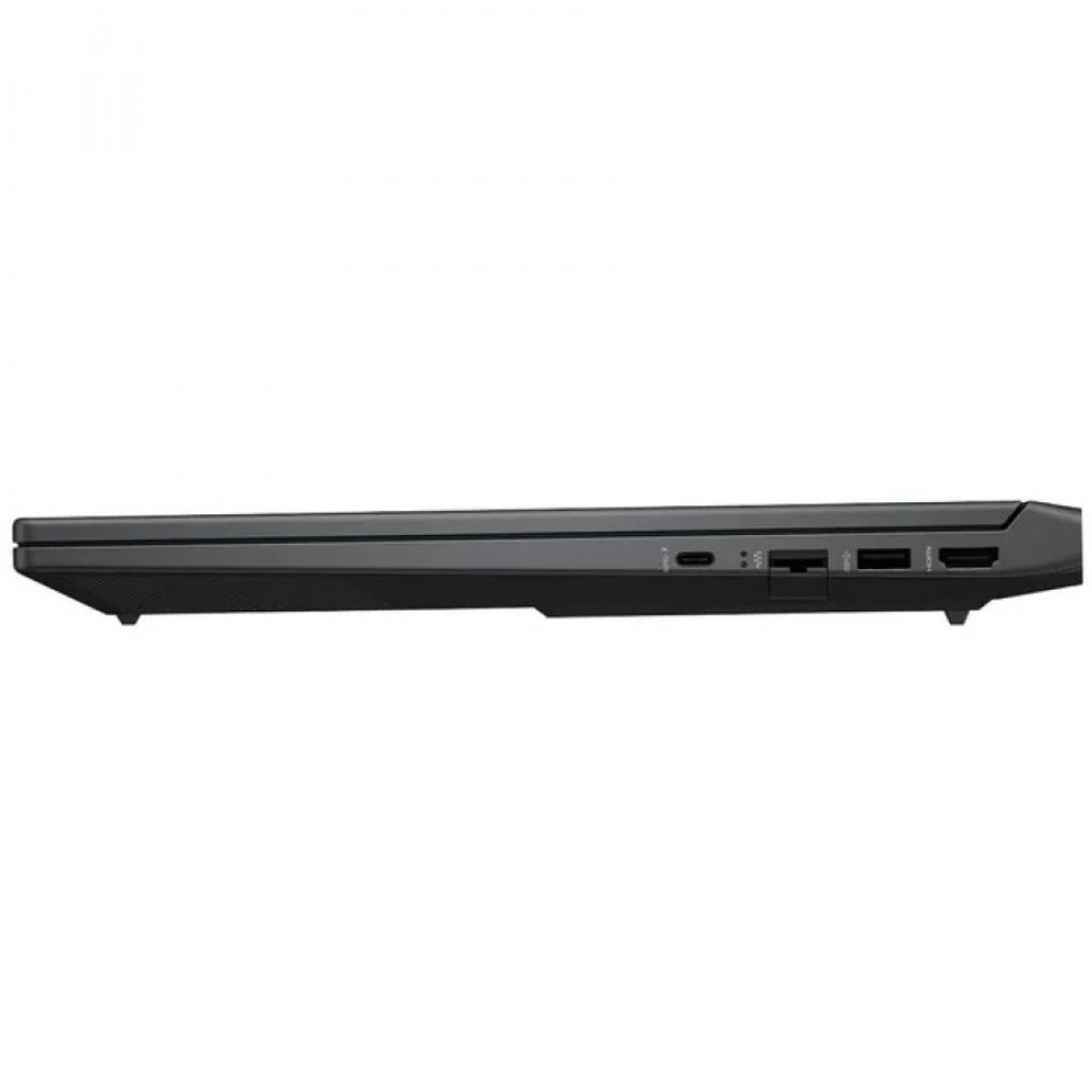 Ноутбук HP VICTUS 15-fa2090ca B84KKUA 15.6 ", FHD 1920x1080 (16:9), Intel, Core 7, 16 Гб, 512 ГБ, nVidia GeForce RTX 5050, Windows 11 Home - миниатюра 5