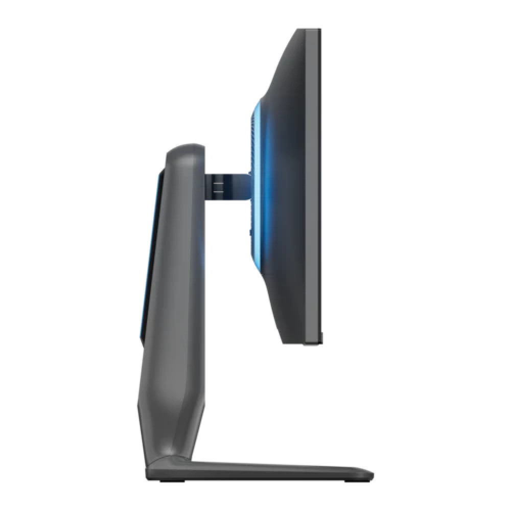 Монитор Hisense 27G7K-PRO 27 ", IPS, 4K UHD 3840x2160 (16:9), 160 Гц - миниатюра 3
