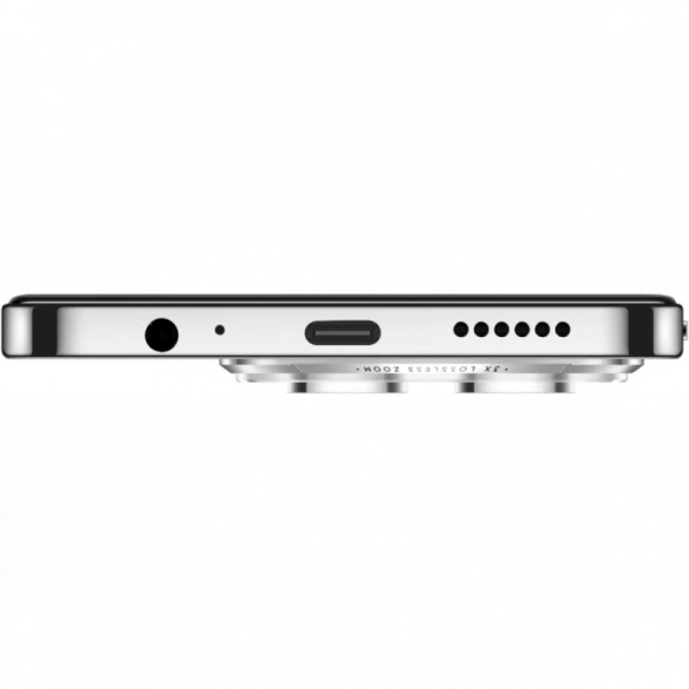 Смартфон TECNO Spark 30 Pro 8/128Gb Arctic Glow KL7 128+8 ARCTIC GLOW 128 Гб, 8 Гб - миниатюра 5