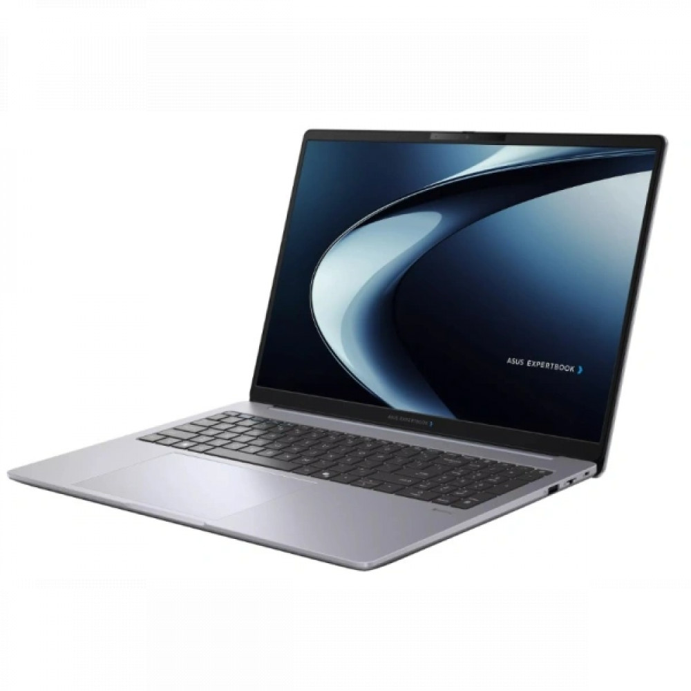 Ноутбук Asus ExpertBook Mainstream PM3606CHA-MB0080X 90NX09T2-M002P0 16 ", WUXGA 1920x1200 (16:10), AMD, Ryzen 7, 32 Гб, 1 ТБ, AMD Radeon Graphics, Windows 11 Pro - миниатюра 3