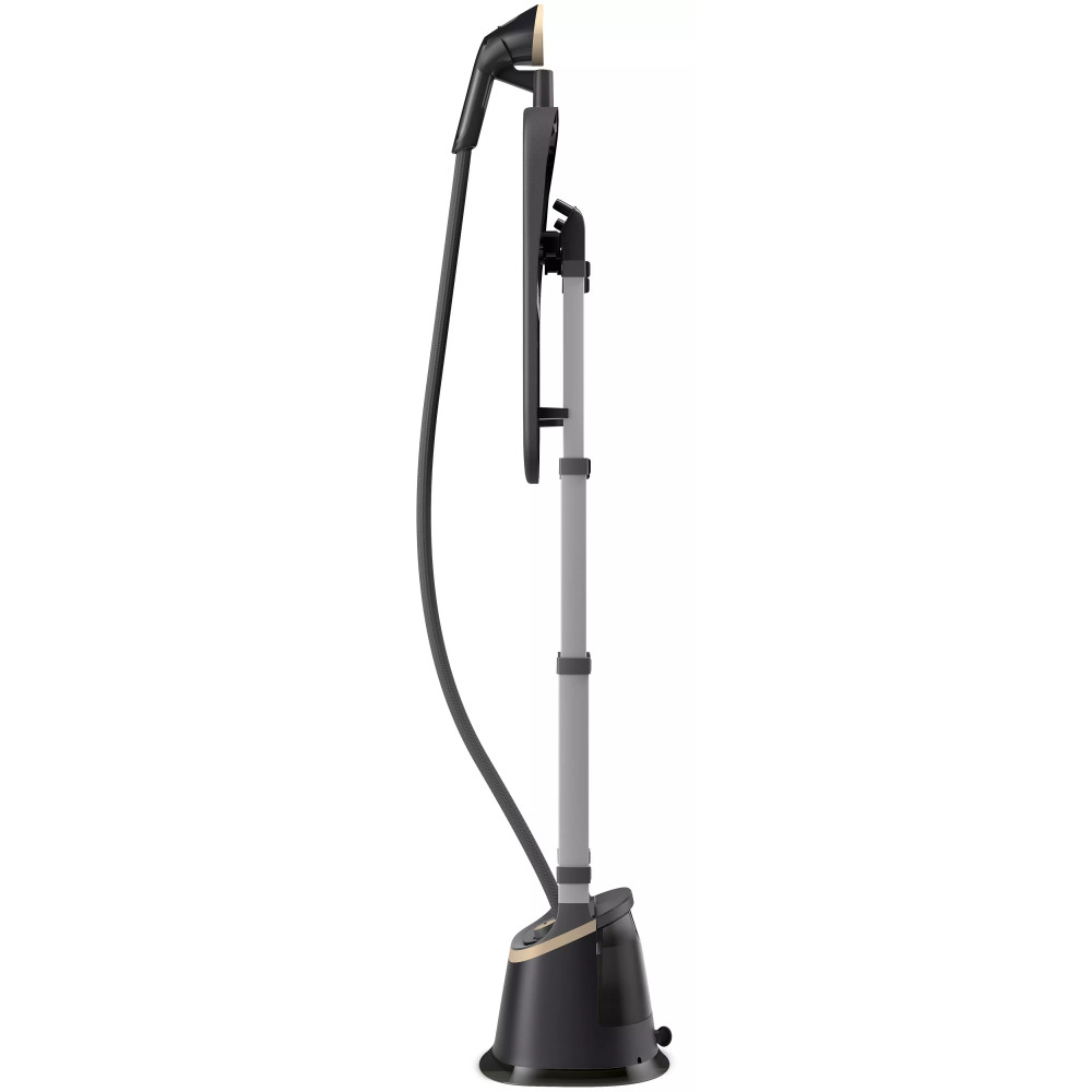 Philips STE3170/80 Отпариватель, 2000 Вт - миниатюра 2