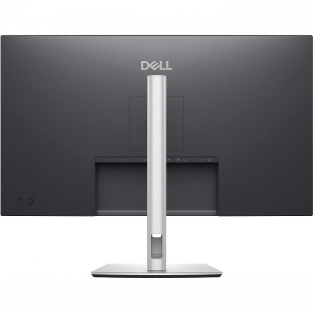 Монитор Dell P3225DE 210-BRDP 31.5 ", IPS, Quad HD 2560x1440 (16:9), 100 Гц - миниатюра 5