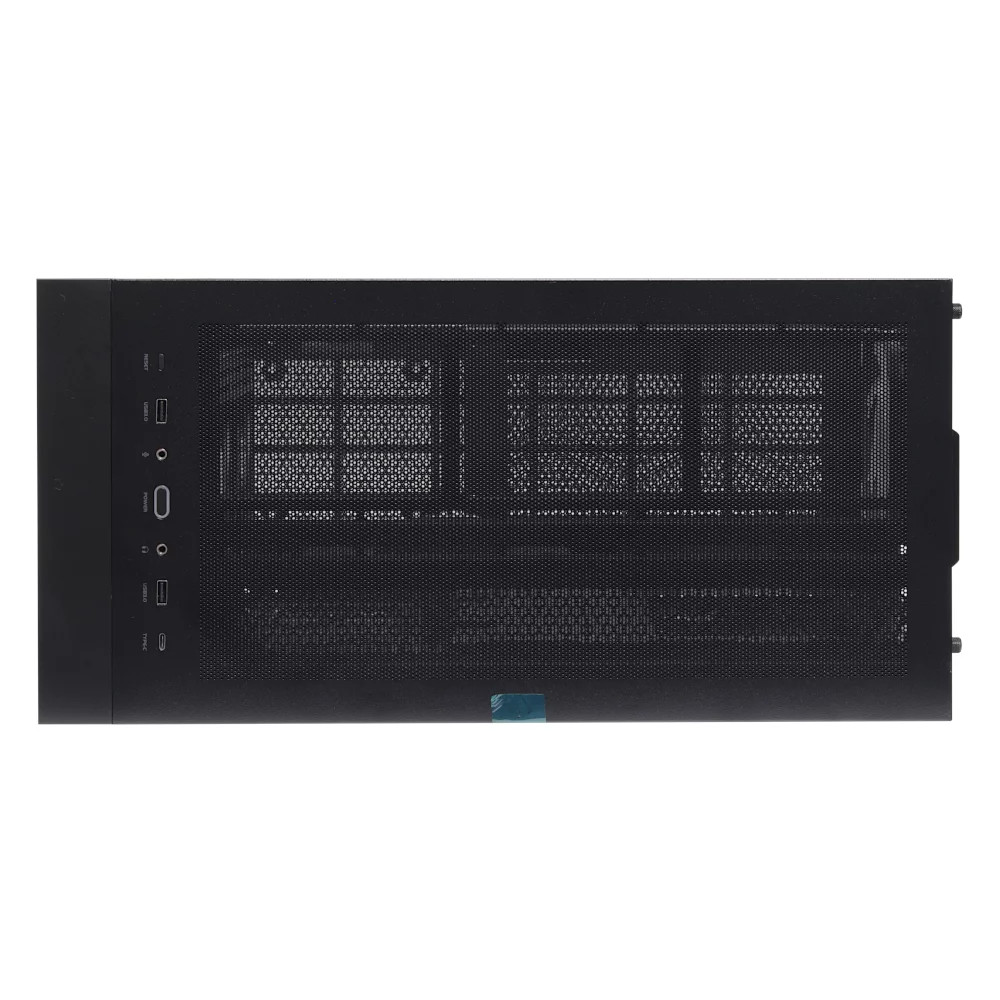 Персональный компьютер Raskat Strike 920 Strike920199136 Ryzen 9, 7900X, 4.7, 64 Гб, DDR5-5600, Windows 11 Pro - миниатюра 3
