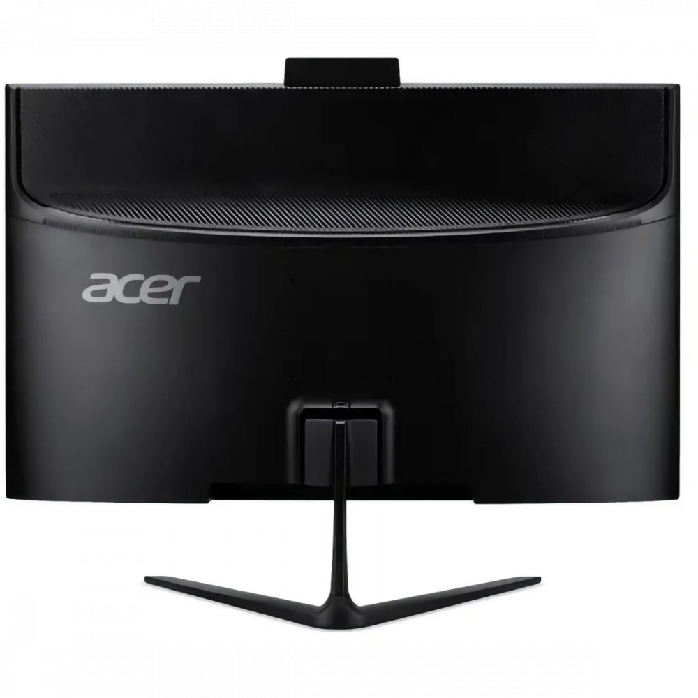 Моноблок Acer Aspire C27B-GARL DQ.BT2CD.001 27, Intel, Core Ultra 7, 255U - миниатюра 4