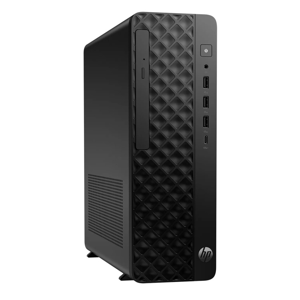 Персональный компьютер HP ProDesk 2 G1i E TWR B6HP2ES Core i5 - миниатюра 3