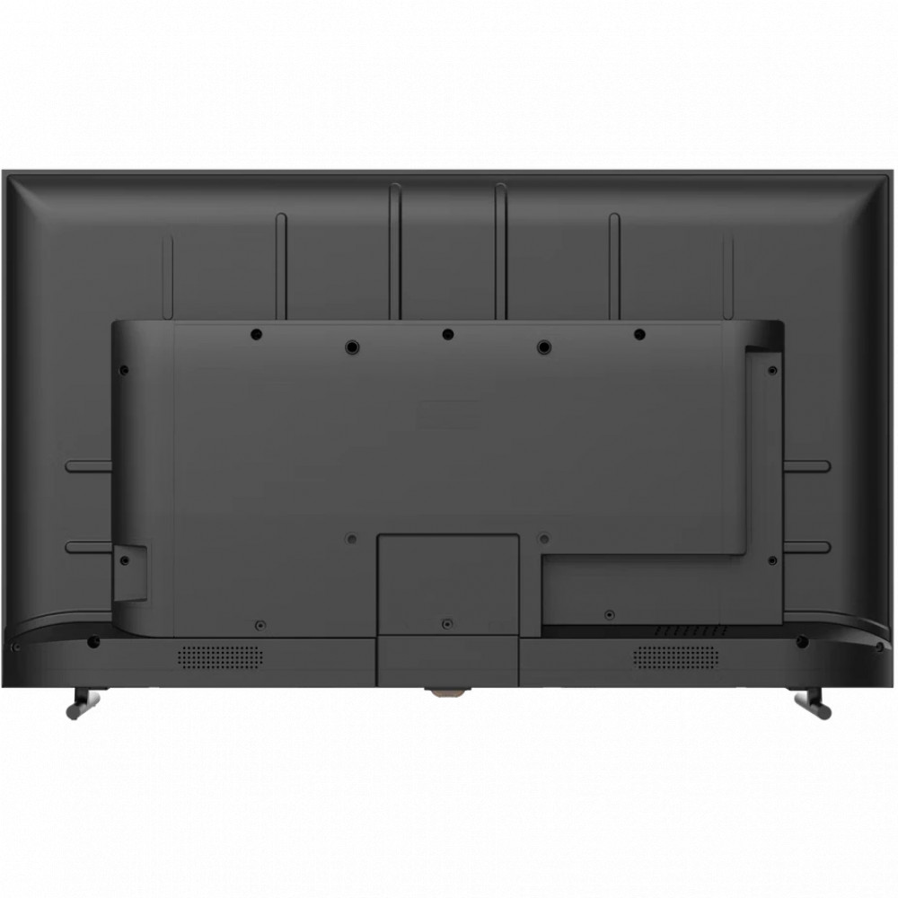 Телевизор Kuppersberg SDX-43U4124 43 ", Smart TV, Черный - миниатюра 2