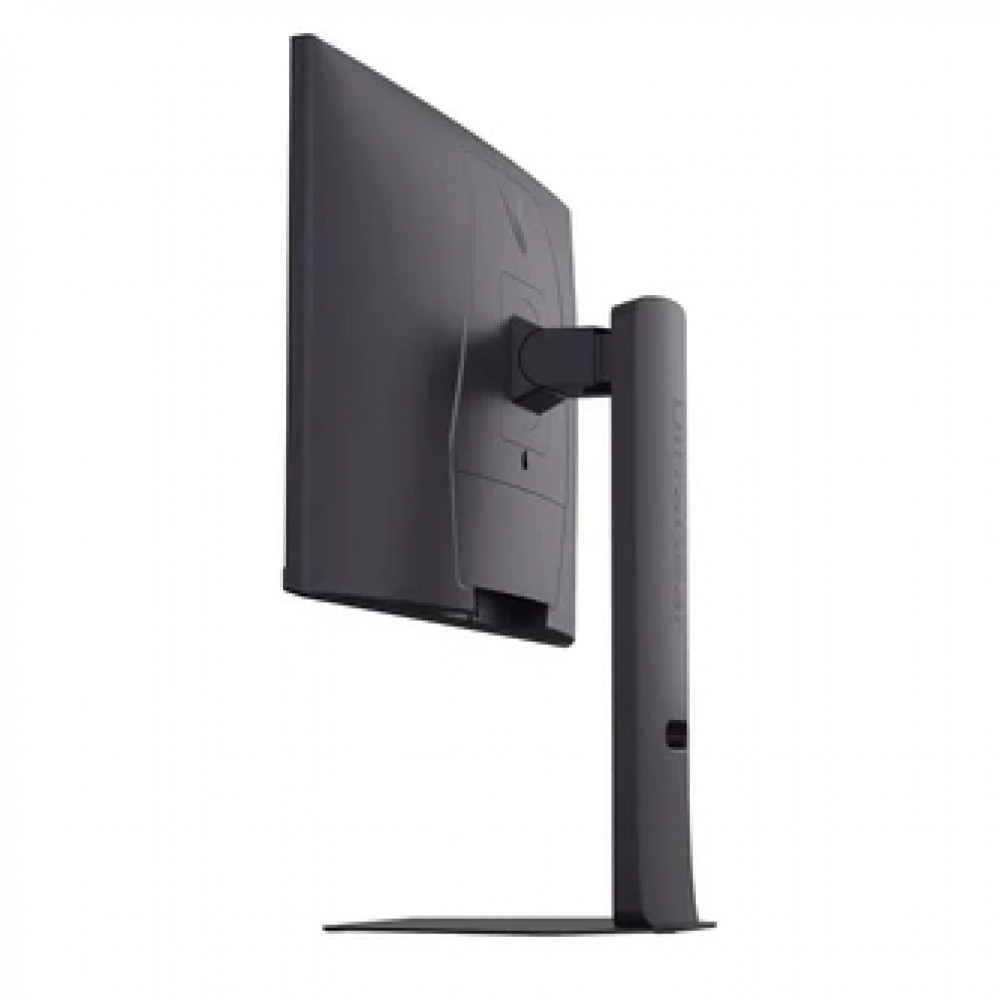 Монитор LG 27G850A-B 27G850A-B.ARUZ 27 ", IPS, 4K UHD 3840x2160 (16:9), 240 Гц - миниатюра 3