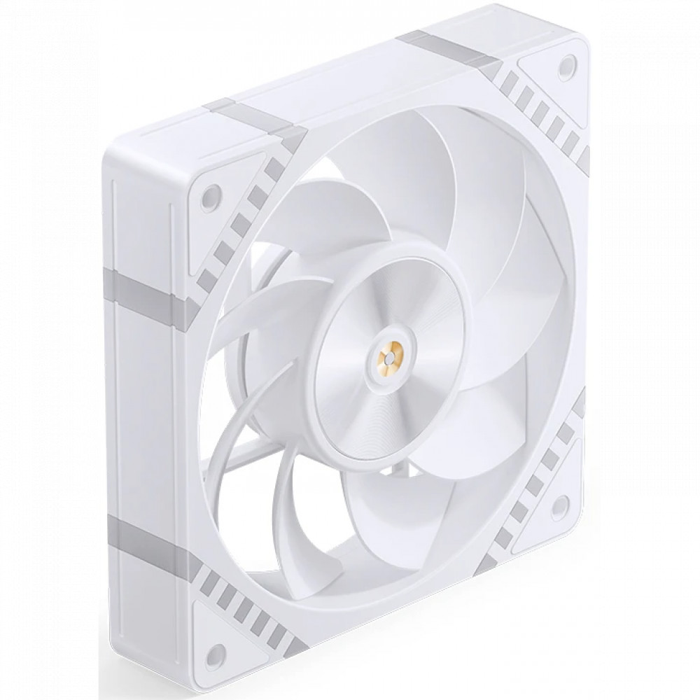 Система охлаждения Jonsbo HF2-120WR Для системного блока - миниатюра 3