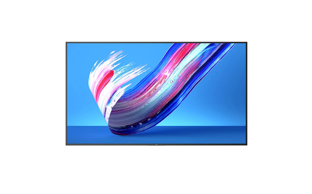 LED / LCD панель Philips 98BDL3650Q 98BDL3650Q/00 98 " — фото товара