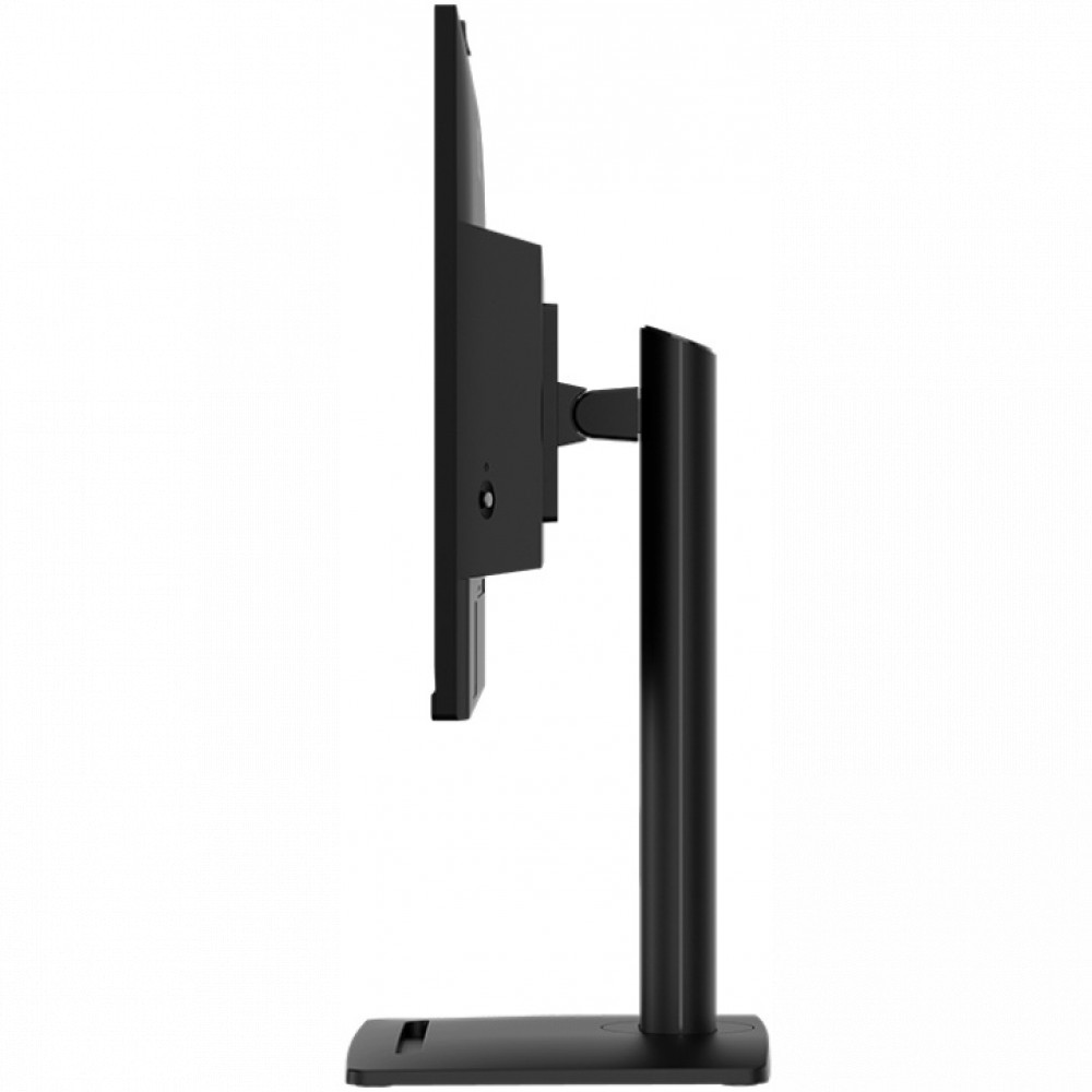 Монитор MSI PRO MP275QPDG 9S6-3PC8CM-005 27 ", IPS, Quad HD 2560x1440 (16:9), 100 Гц - миниатюра 3