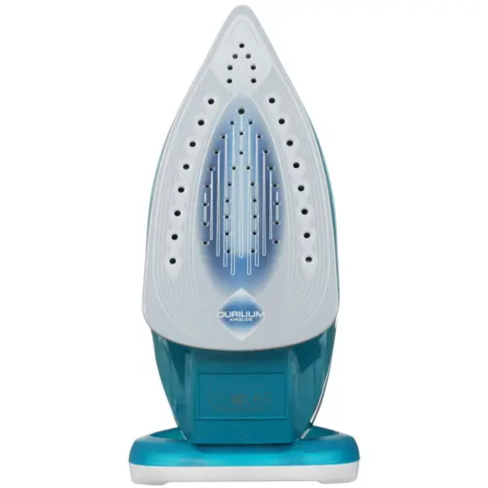 Tefal Easygliss Plus FV5737E0 Утюг, 2500 Вт - миниатюра 5