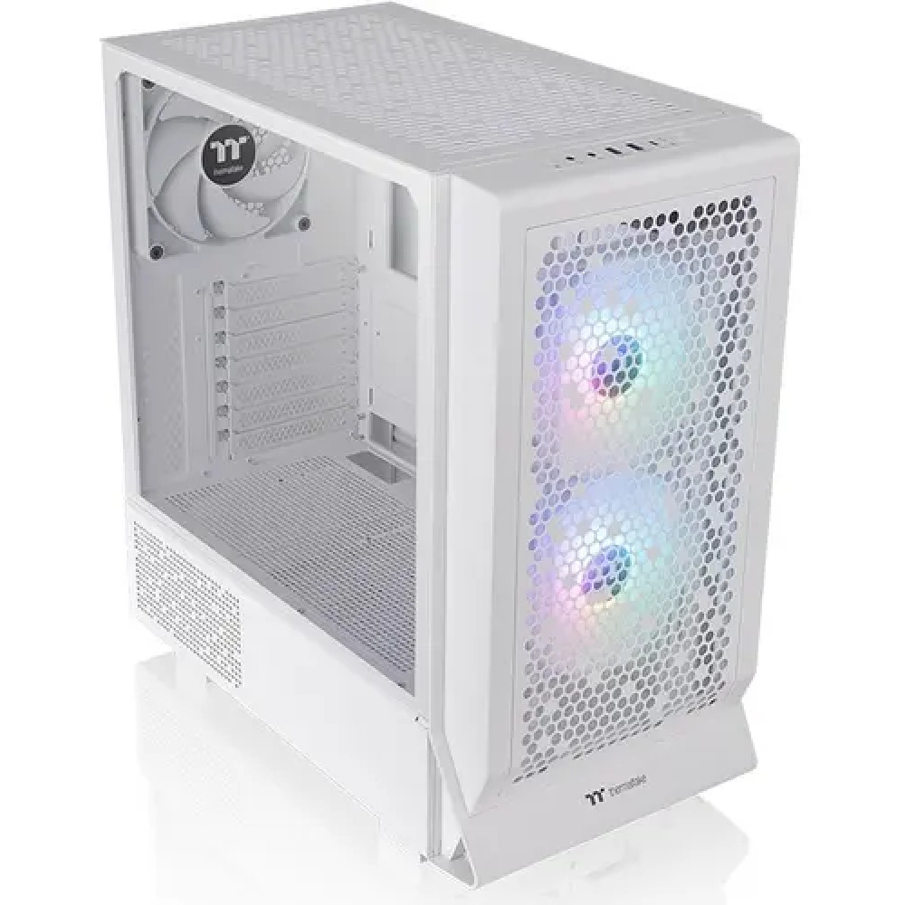 Корпус Thermaltake CA-1Y2-00M6WN-01 Mid-Tower — фото товара