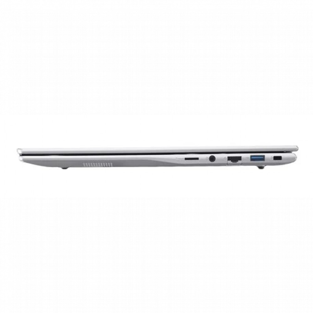 Ноутбук Acer Aspire Lite AL16-52P NX.D75ER.002 16 ", WUXGA 1920x1200 (16:10), Intel, Core i5, 8 Гб, 512 ГБ, Intel Iris Xe Graphics - миниатюра 5