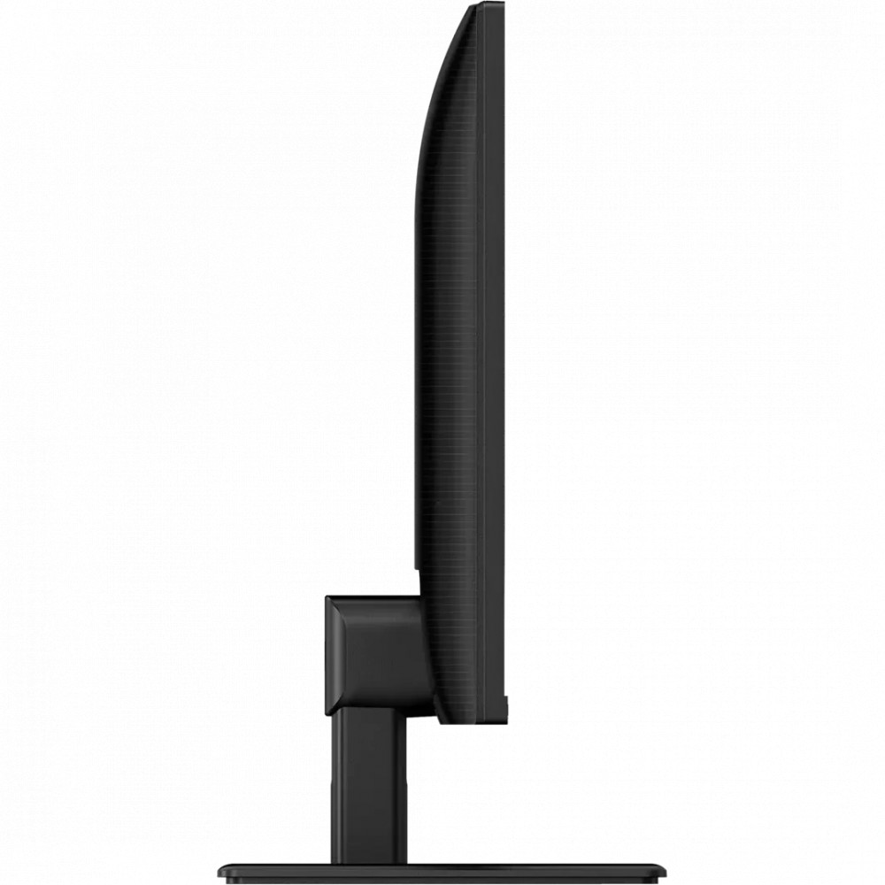 Монитор Philips 32E1N1800LA 31.5 ", VA, 4K UHD 3840x2160 (16:9), 60 Гц - миниатюра 3