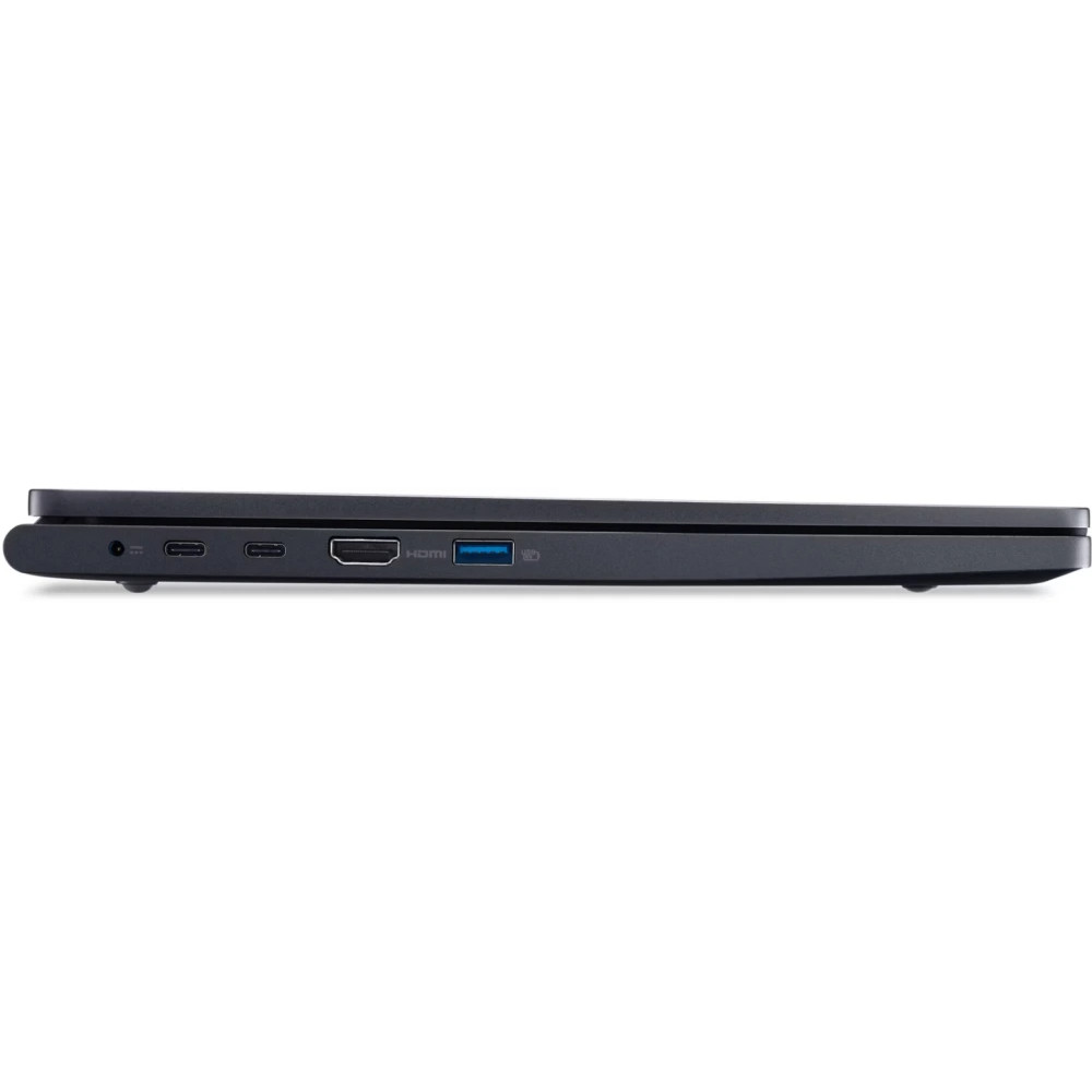 Ноутбук Acer TravelMate P4 14 TMP414-53 NX.VZTCD.00L 14 ", WUXGA 1920x1200 (16:10), Intel, Core i7, 32 Гб, 512 ГБ, Intel Graphics - миниатюра 3
