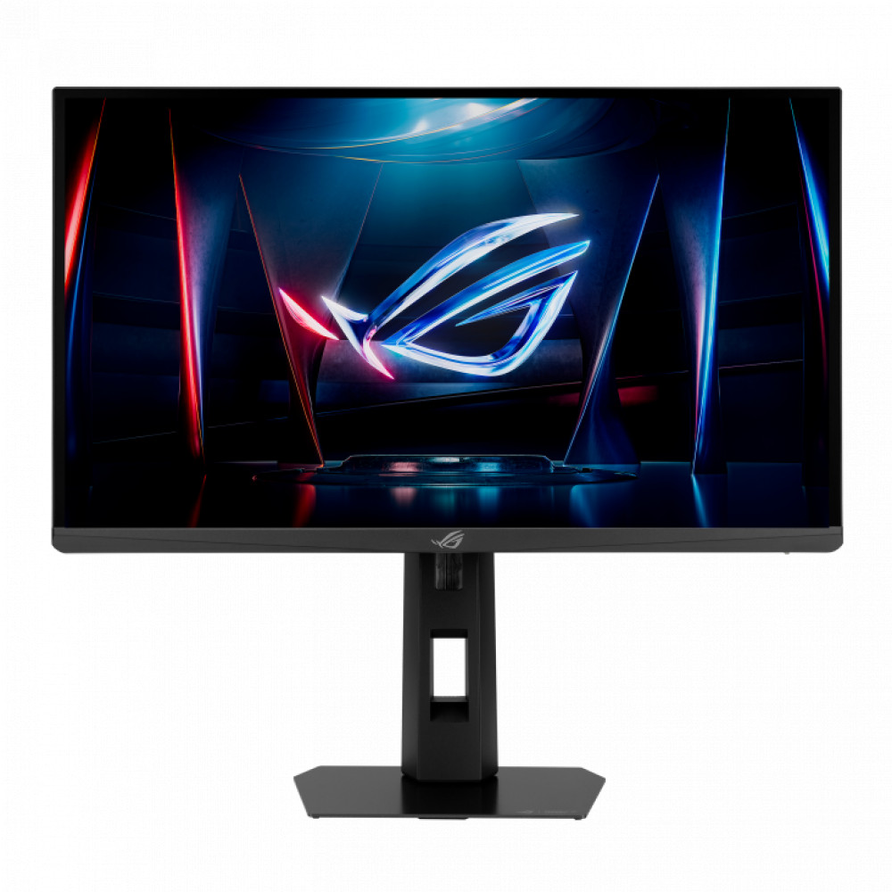 Монитор Asus ROG Strix Ace XG248QSG 24.1 ", TN, Full HD 1920x1080 (16:9), 610 Гц — фото товара