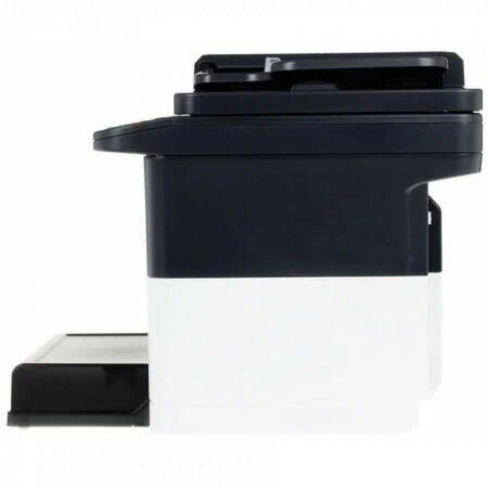 МФУ Kyocera FS-1125MFP 1102M73RU0 А4, Лазерный, Монохромная - миниатюра 4