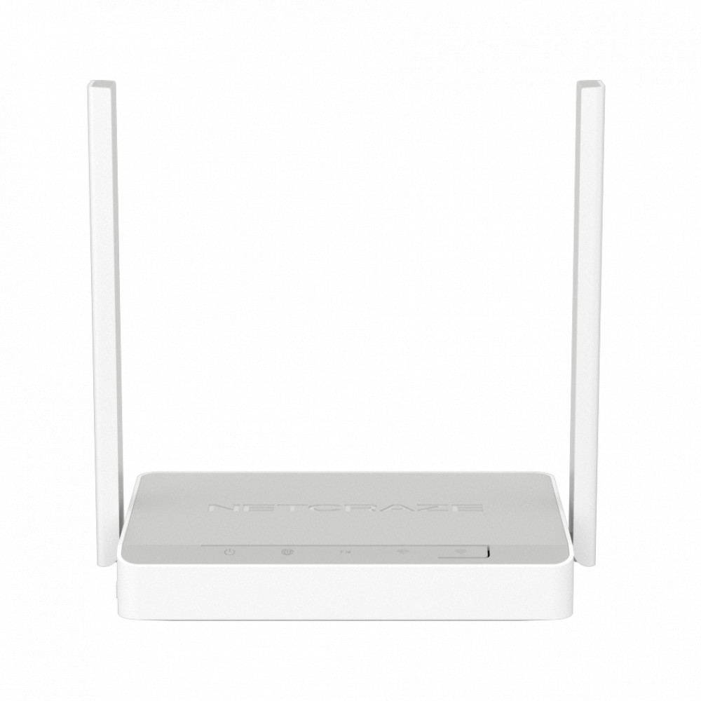 Маршрутизатор для дома Netcraze Extra NC-1714 — фото товара