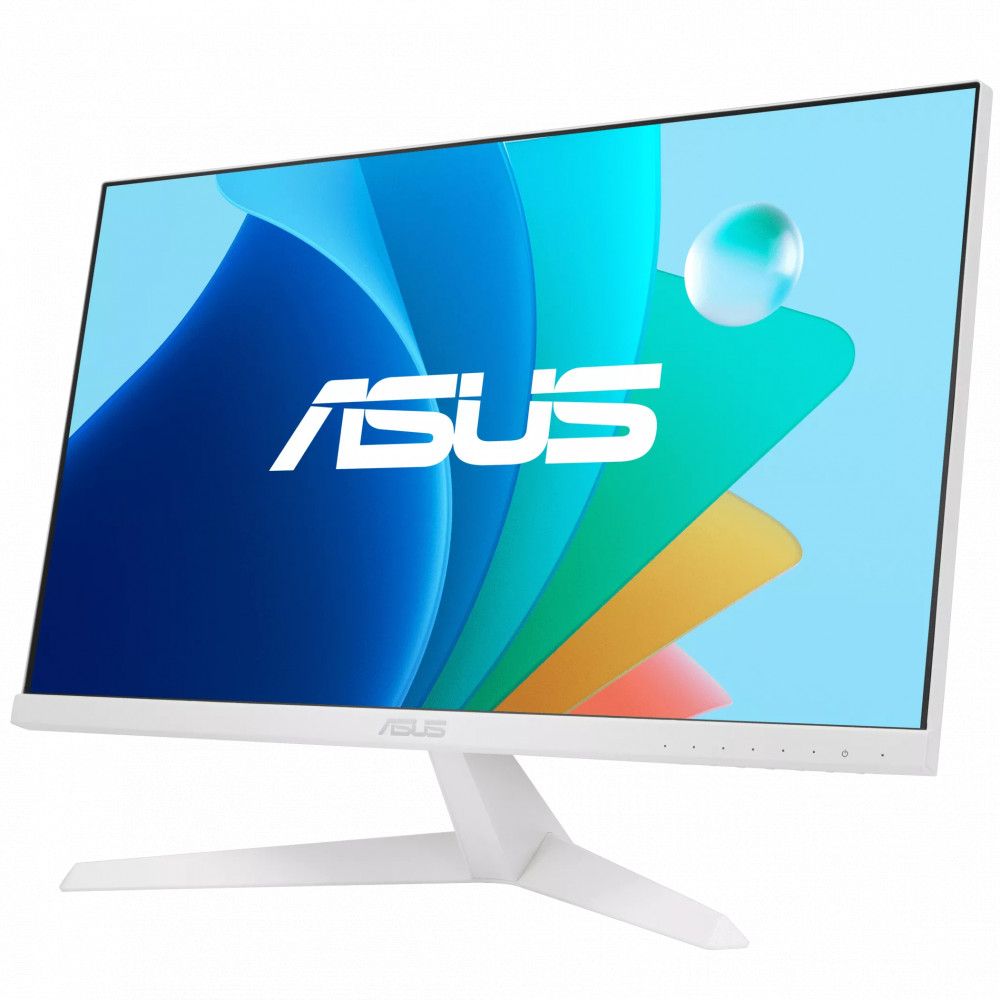 Монитор Asus VY249HF-W 23.8 ", IPS, Full HD 1920x1080 (16:9), 100 Гц - миниатюра 3
