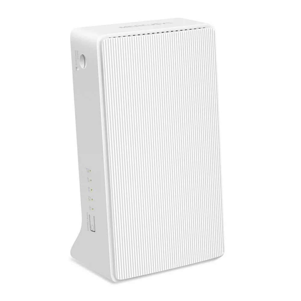 Маршрутизатор для дома Mercusys MB230-4G — фото товара