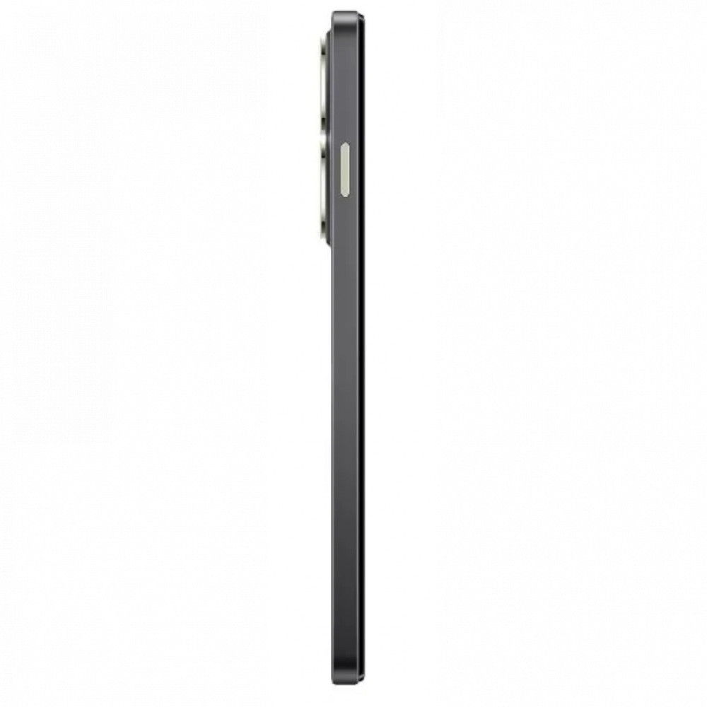 Смартфон Huawei Nova Y73 8/128Gb Black 51098GPK 128 Гб, 8 Гб - миниатюра 4