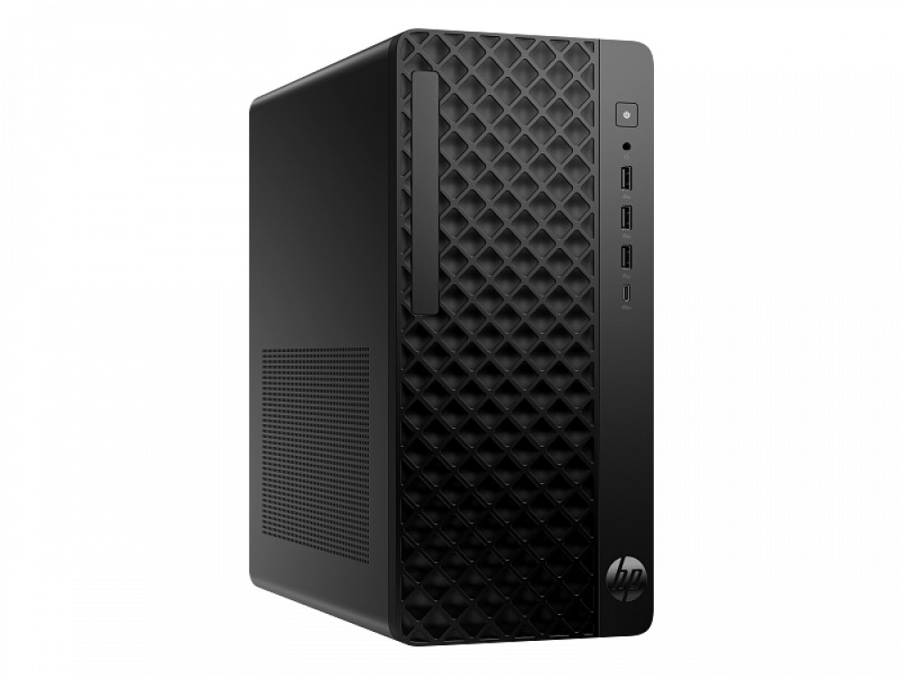 Персональный компьютер HP ProDesk 2 Tower G1i A55K8ET#BJA Core i5, 14400, 2.5, 16 Гб, DDR5-4800, Windows 11 Pro - миниатюра 2