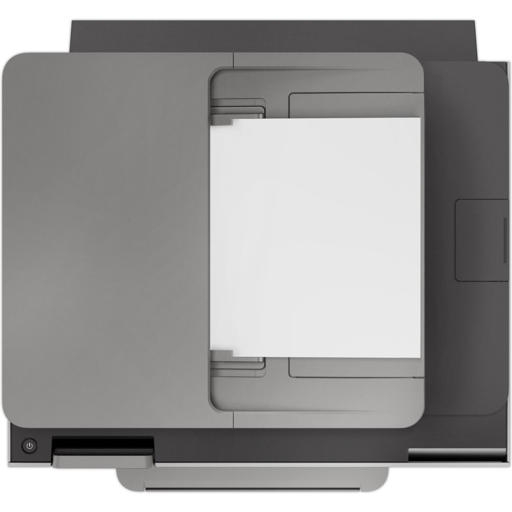 МФУ HP OfficeJet Pro 9023 с Wi-Fi 1MR70B А4, Струйный, Цветная - миниатюра 5