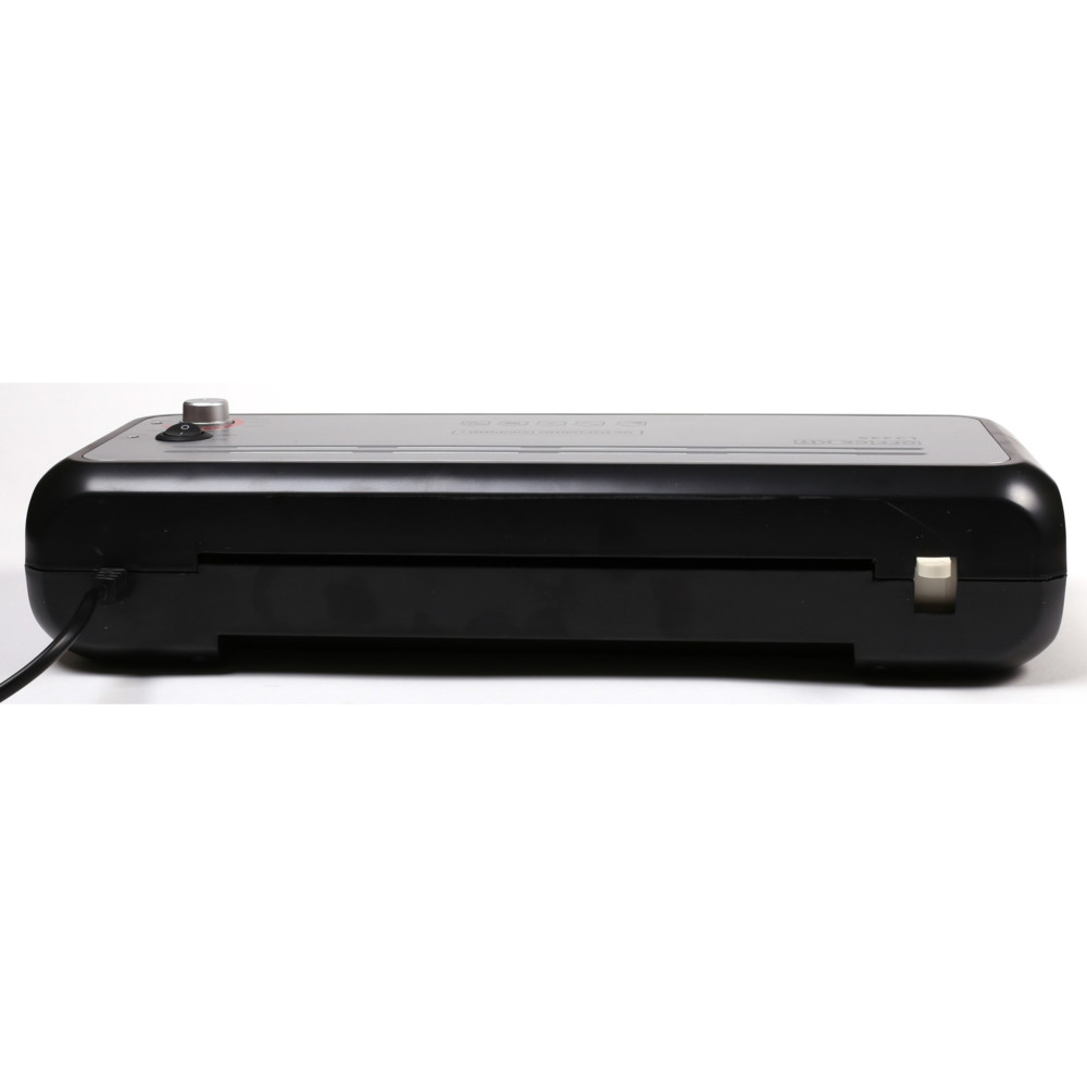 Ламинатор Office Kit L2325 - миниатюра 3