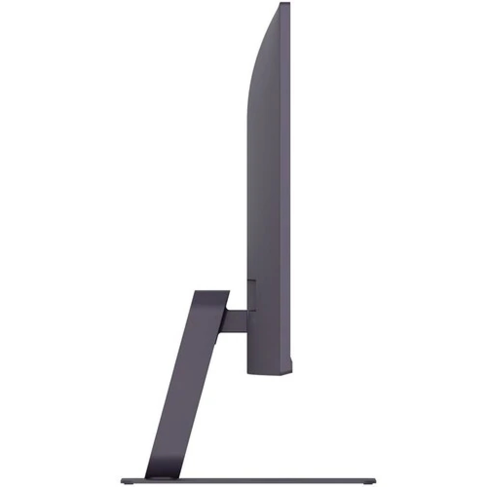 Монитор LG 27G411A-B 27 ", IPS, Full HD 1920x1080 (16:9), 144 Гц - миниатюра 3