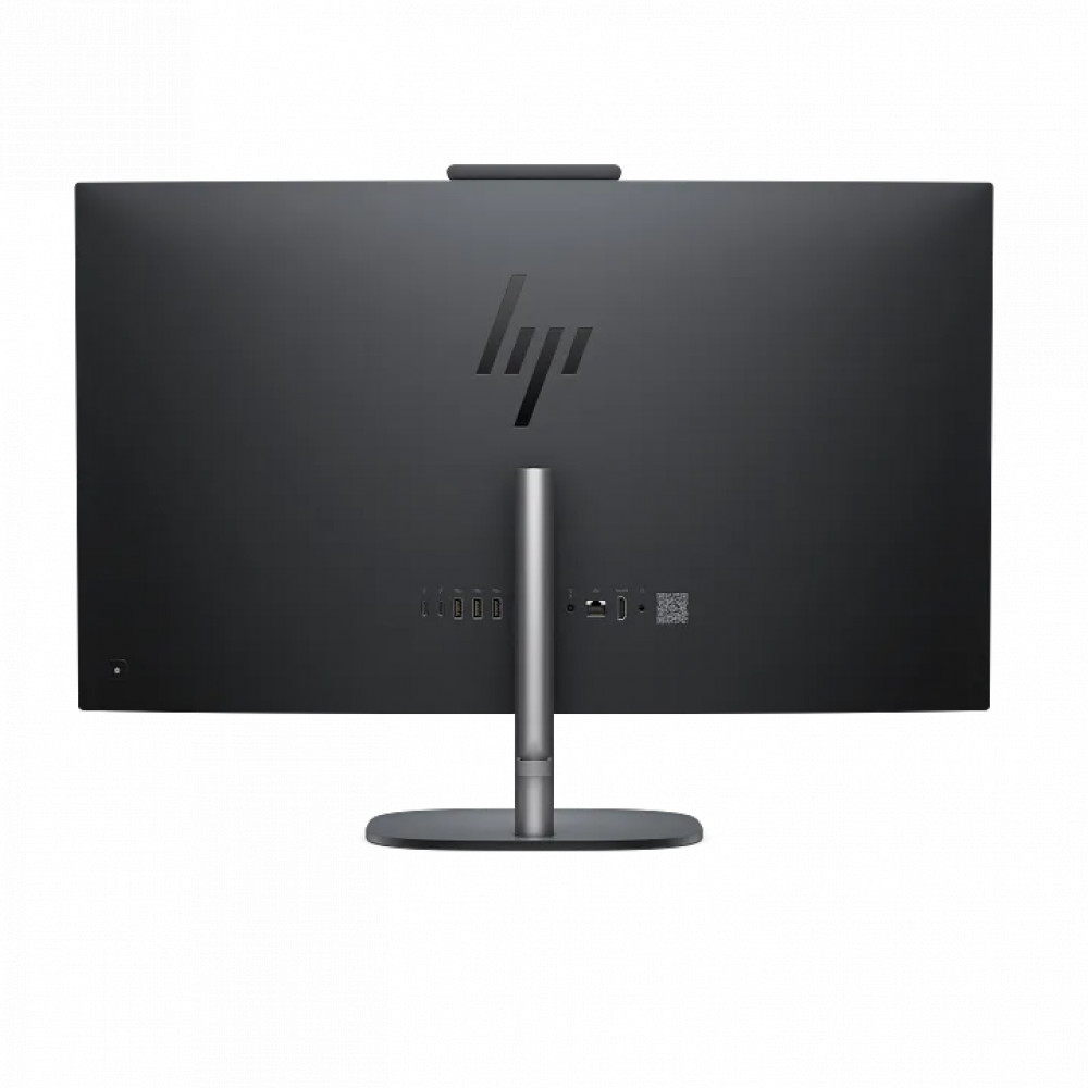 Моноблок HP OmniStudio X 27-cx0020ci E1XS4EA 27 ", Intel, Core Ultra 5, 325, 2.1, 32 Гб, 1 Тб - миниатюра 4