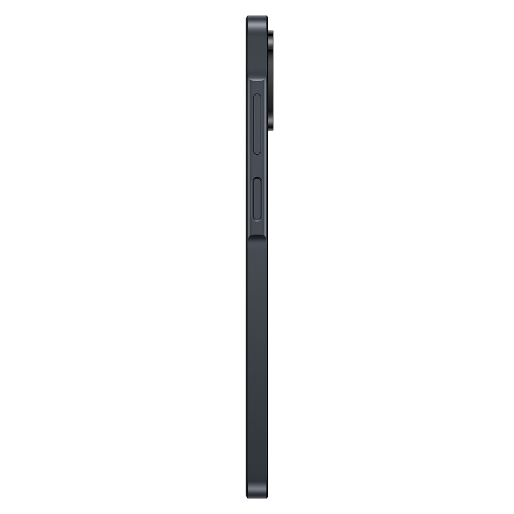 Смартфон Samsung Galaxy A07 4/64GB Black SM-A075FZKDSKZ 64 Гб, 4 Гб - миниатюра 9