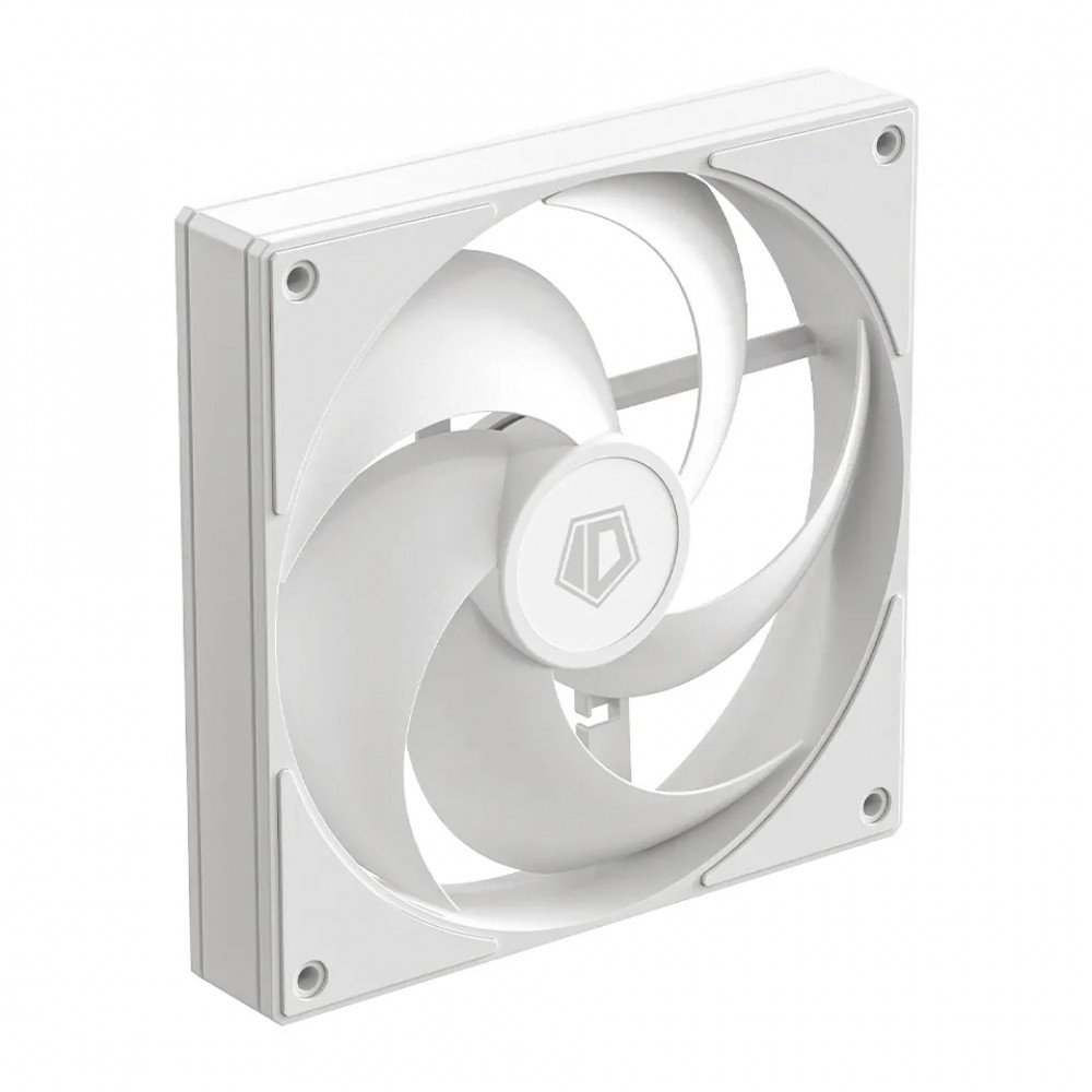 Система охлаждения ID-Cooling AS-140-W Для системного блока — фото товара
