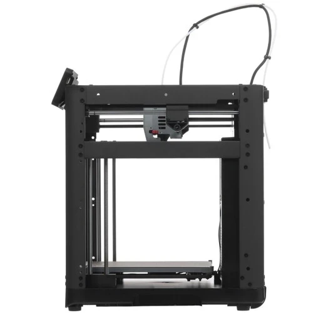 3D принтер Flashforge Adventurer 5М FFAD5М - миниатюра 3