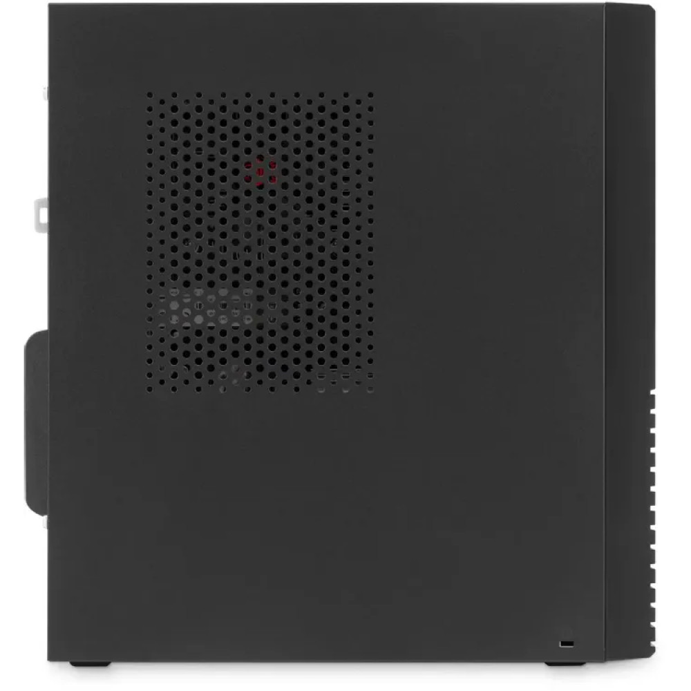 Персональный компьютер iRU 310SC 2152527 Pentium Gold, G7400, 3.7, 8 Гб, DDR4-2666, Windows 11 Pro - миниатюра 2