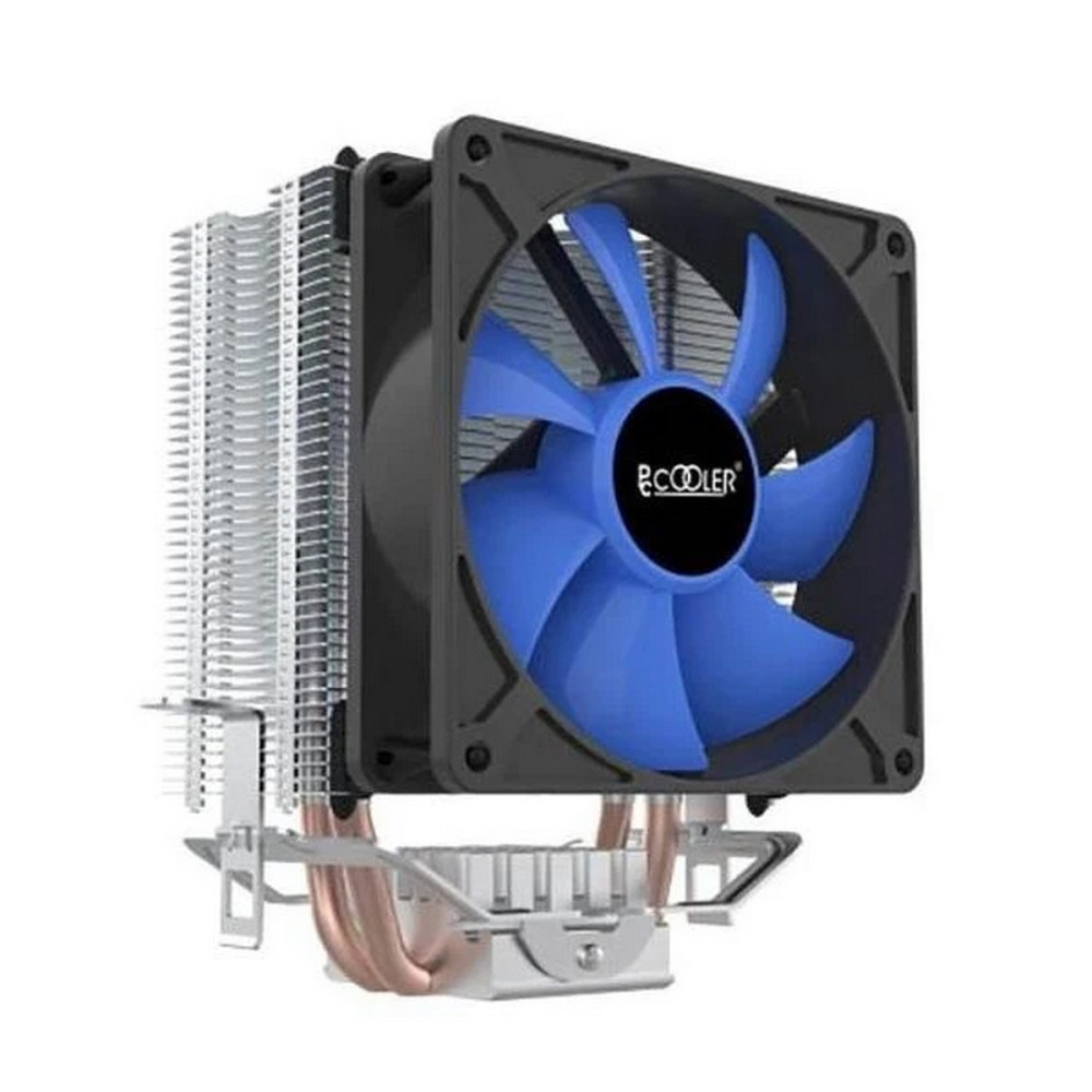 Система охлаждения PCcooler S93 V2 — фото товара